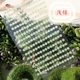 Cửa hàng bách hóa Yuexin Kỹ thuật số Trang trí nội thất Sticker Sun Flower Jelly rhinestone Sticker Flash Diamond Diamond Sticker Nhiều loại - Thiết bị sân khấu