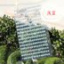 đèn pha led 10w Cửa hàng bách hóa Yuexin Kỹ thuật số Trang trí nội thất Sticker Sun Flower Jelly rhinestone Sticker Flash Diamond Diamond Sticker Nhiều loại - Thiết bị sân khấu 	hệ thống đèn chiếu sáng sân khấu Thiết bị sân khấu
