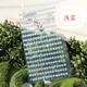 Cửa hàng bách hóa Yuexin Kỹ thuật số Trang trí nội thất Sticker Sun Flower Jelly rhinestone Sticker Flash Diamond Diamond Sticker Nhiều loại - Thiết bị sân khấu