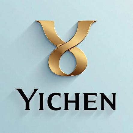 亿晨标识科技