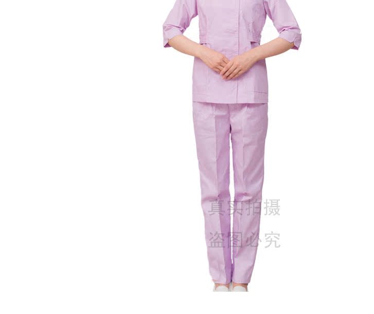 Tenue infirmière - Ref 1863320 Image 17