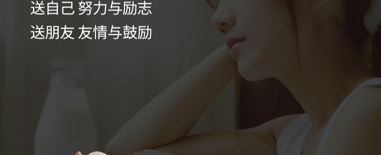 Net đỏ mô phỏng lợn di chuyển gạch trang trí nhà sáng tạo trang trí chính tả Bo lợn truyền cảm hứng quà tặng sinh nhật quà tặng trang trí phòng ngủ nhỏ cho nữ