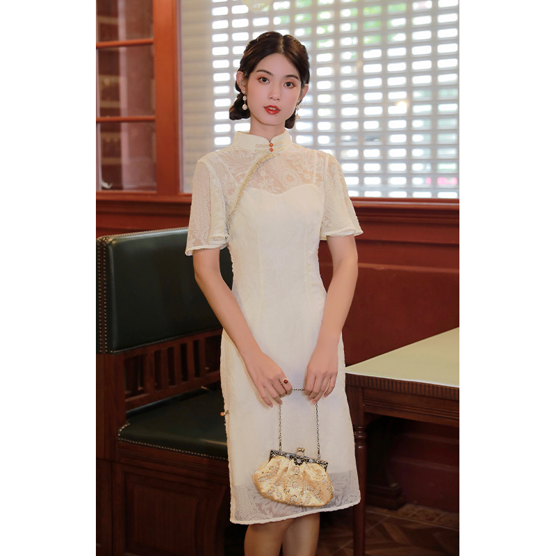  S+Moon White (Pre -sale)   - $163.41 