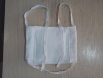 Pure cotton mask skim gauze 18 layers 24 layers 32 layers mask