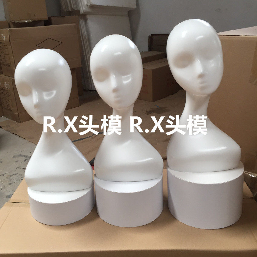 Accessoires pour perruques - Ref 230125 Image 6