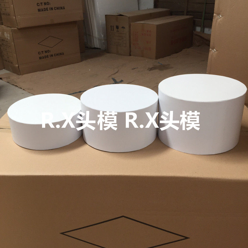 Accessoires pour perruques - Ref 230125 Image 5