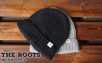 Spot German merz b schwanen little swan AP BN classic Merino wool blended threaded cold cap