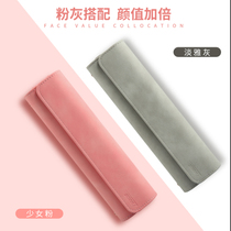 Mixed K117oralshark electric toothbrush customized version portable universal travel carrying bag simple style