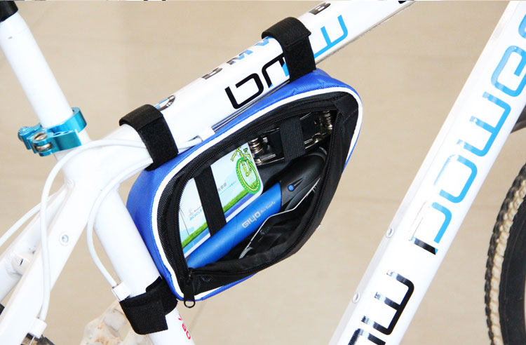 Outils pour vélo - Ref 2281008 Image 17