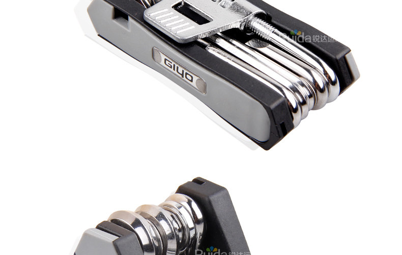 Outils pour vélo GIYO - Ref 2280282 Image 20