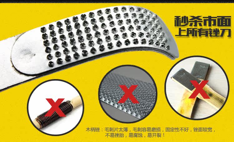 Outils pour pneus de vélo TOOKE - Ref 2310703 Image 12