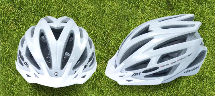Casque cycliste - Ref 2237317 Image 37