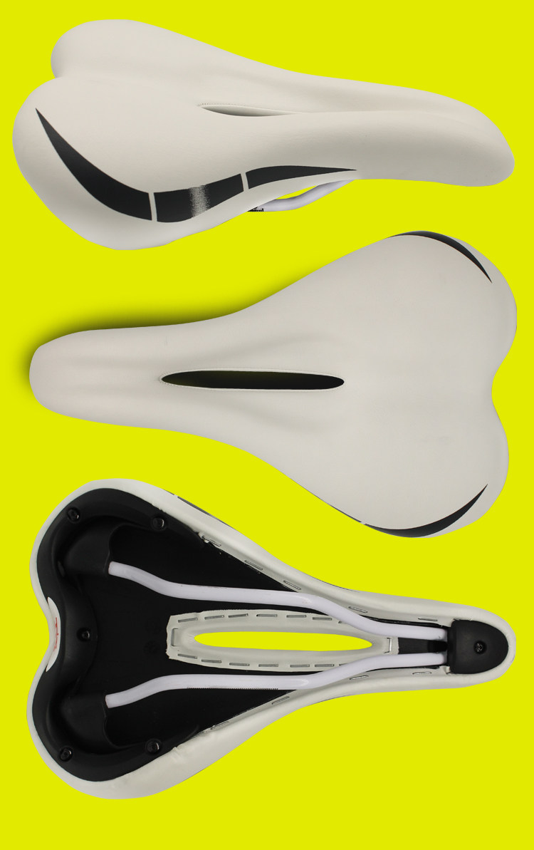 Selle de vélo Mountain Bike - Ref 2350210 Image 19