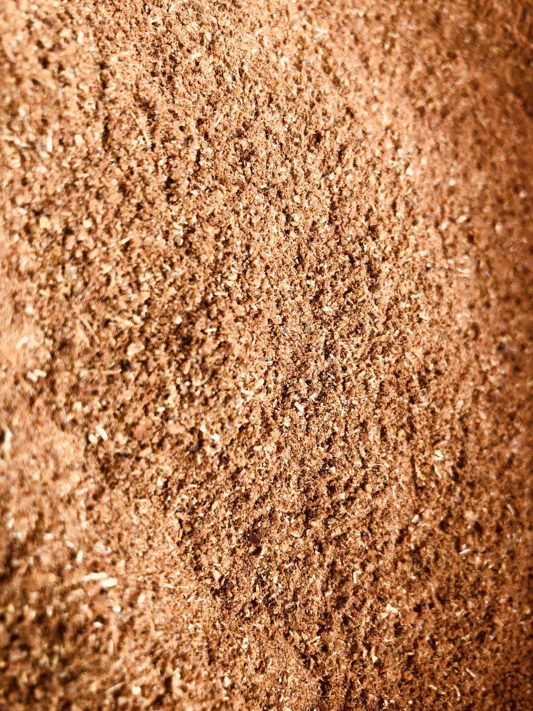 Juntun pot Kui special spice pork beef pot helmet spice pot Helmet pot Kui five-spice powder bulk 500 grams