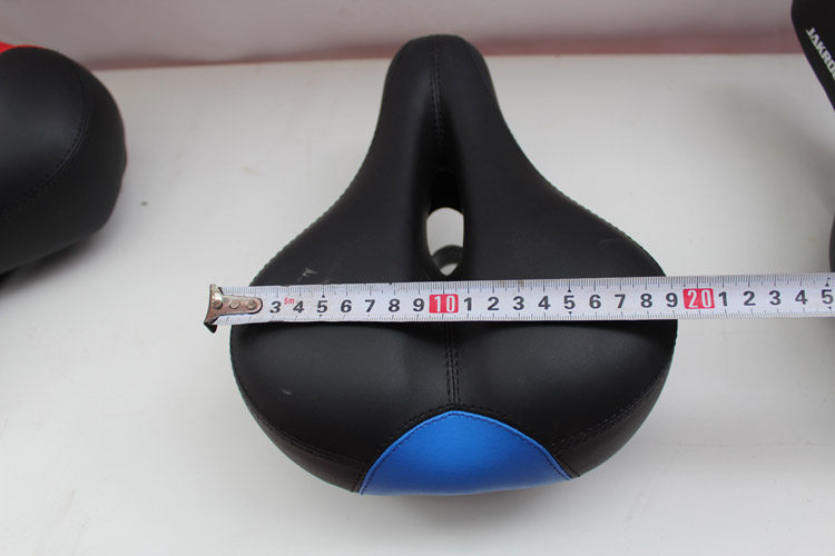 Selle de vélo Mountain Bike JAKROO - Ref 2346718 Image 12