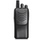 Портативная рация Kenwood TK-3207G 3107/32 mini 1
