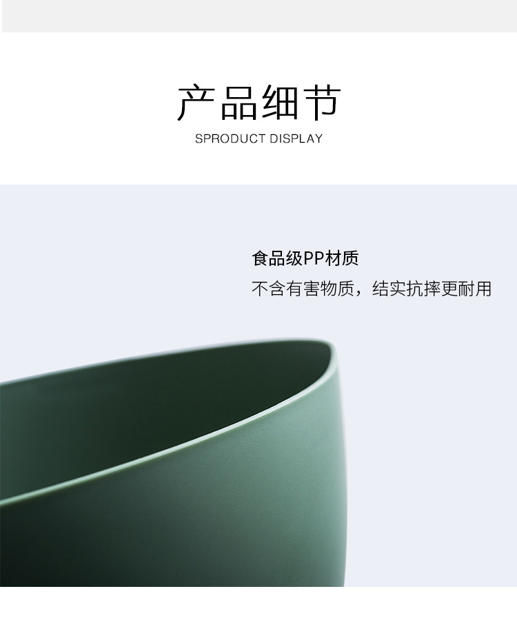 Дренажная корзина_10.jpg