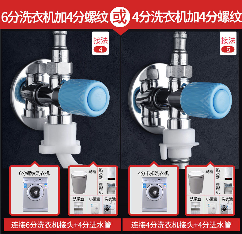 One -To -Two Angle Valve_07.jpg