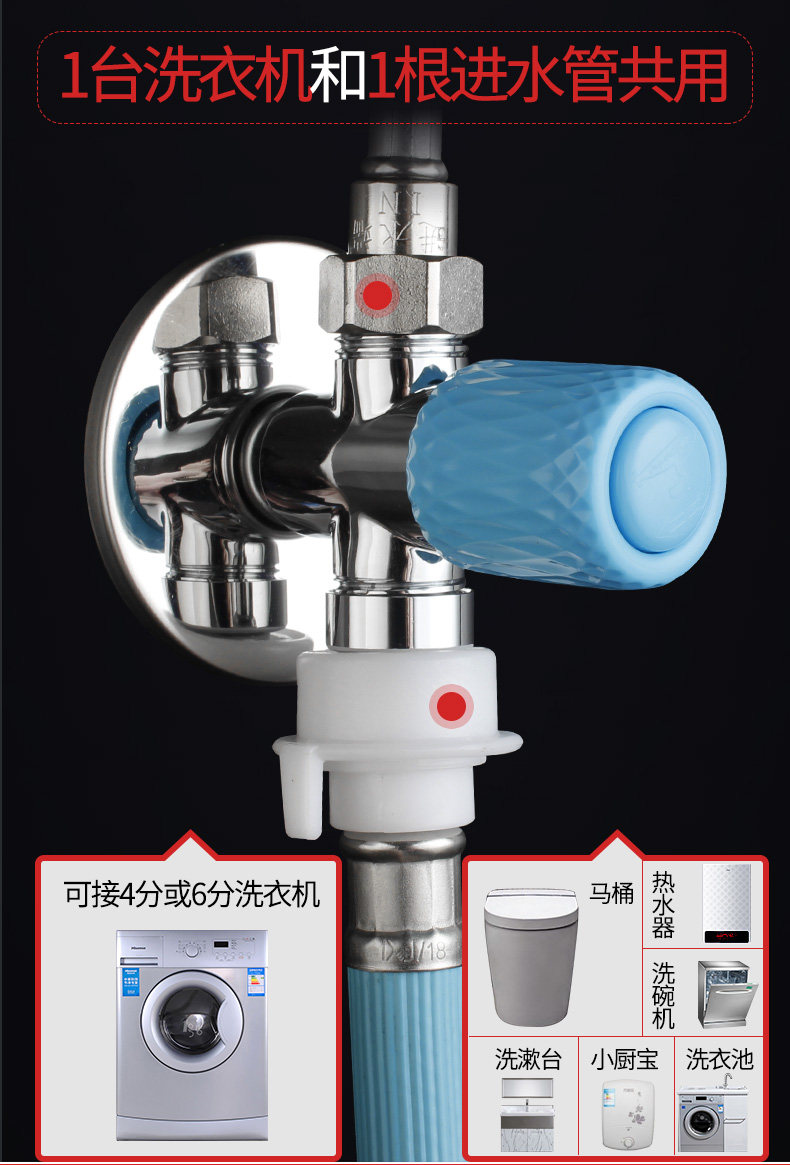 One -TO -TWO ANGEL VALVE_04.JPG