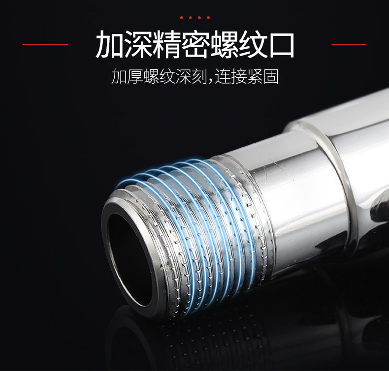 One -To -Two Angle Valve_11.jpg