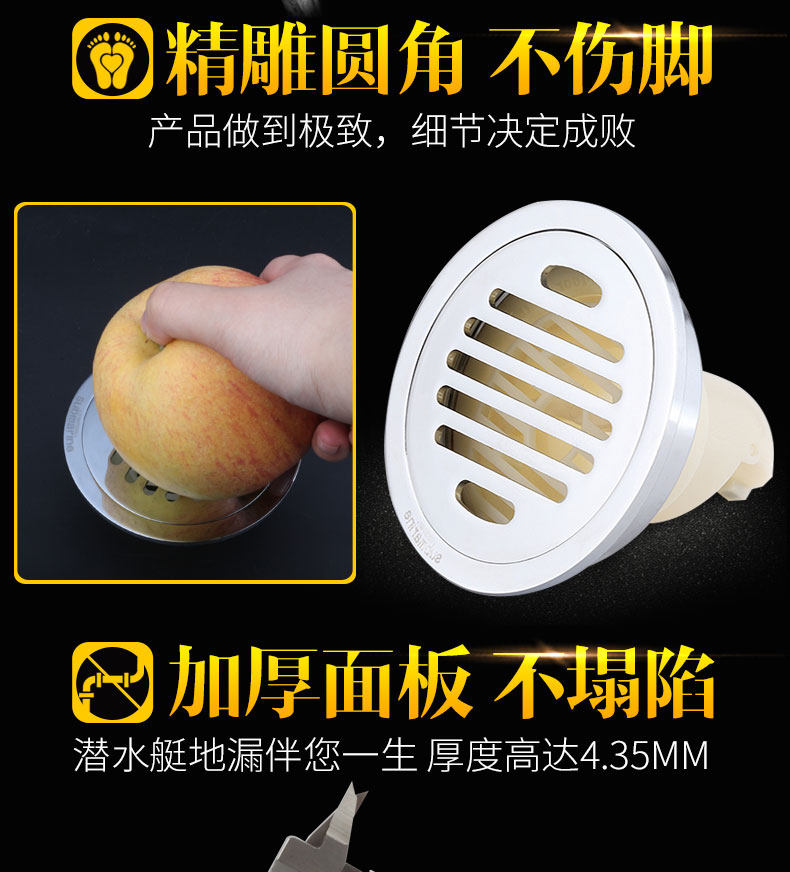 PC1_08.jpg