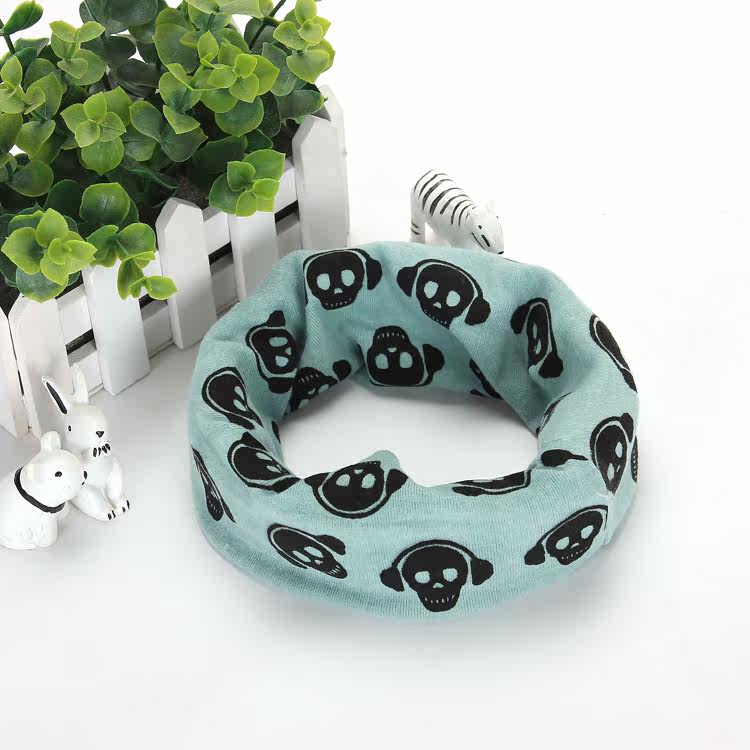 Foulard enfant - Ref 2136530 Image 44