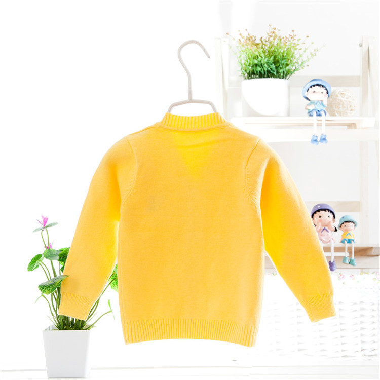 Pull enfant - Ref 2102586 Image 14