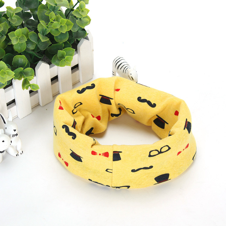 Foulard enfant - Ref 2136530 Image 20