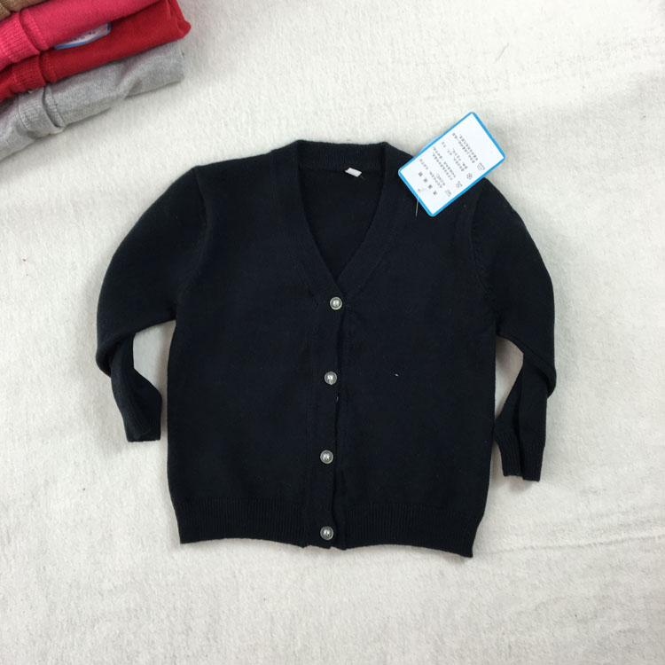 Pull enfant - Ref 2103554 Image 27