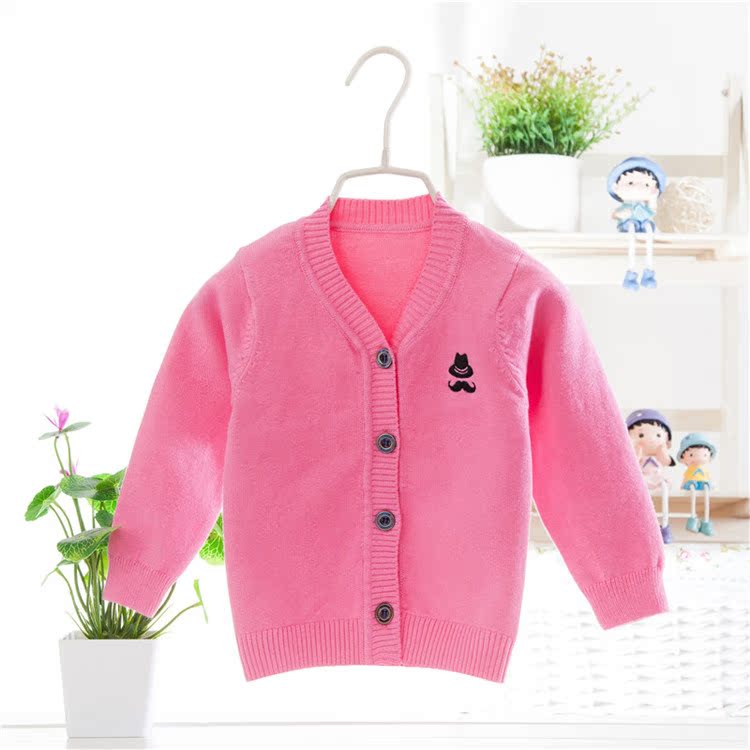 Pull enfant - Ref 2102586 Image 12