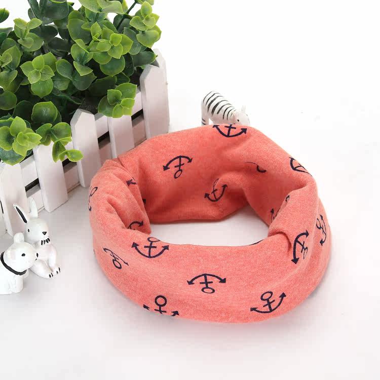 Foulard enfant - Ref 2136530 Image 42