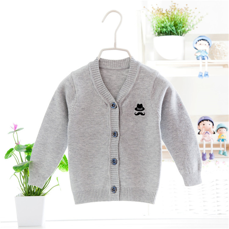 Pull enfant - Ref 2102586 Image 11