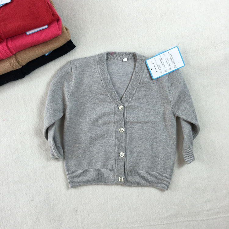 Pull enfant - Ref 2103554 Image 26
