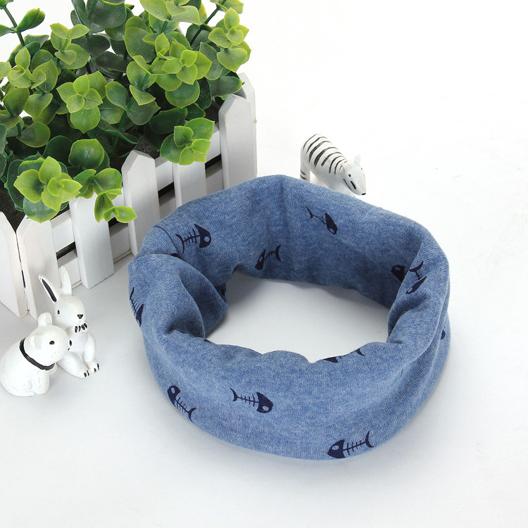 Foulard enfant - Ref 2136530 Image 40