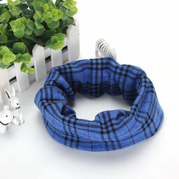 Foulard enfant - Ref 2136530 Image 10