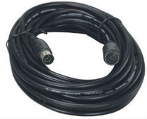 Public Broadcast Engineering Private speaker Line Audio Line RVV2 * 1 5 (black and white on time price) 100% pure copper wire