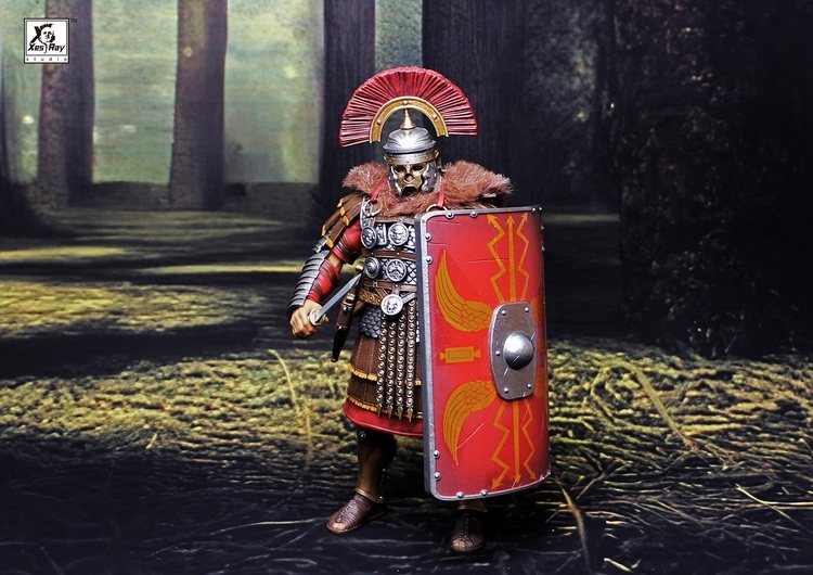 【ボクくん様用】CENTURION / Centurion他 hg9401c-n_2__1_1.jpg