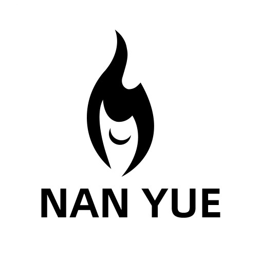 户外精选品
