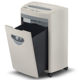 Kemi Shredder S-6285 Class Confidential Office Commercial Shredder 10 ແຜ່ນຕໍ່ຄັ້ງສໍາລັບ 30 ນາທີ 17L