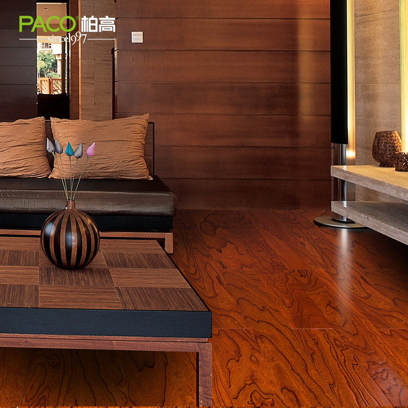 �ظ�ʵľ���ϵذ�df08276