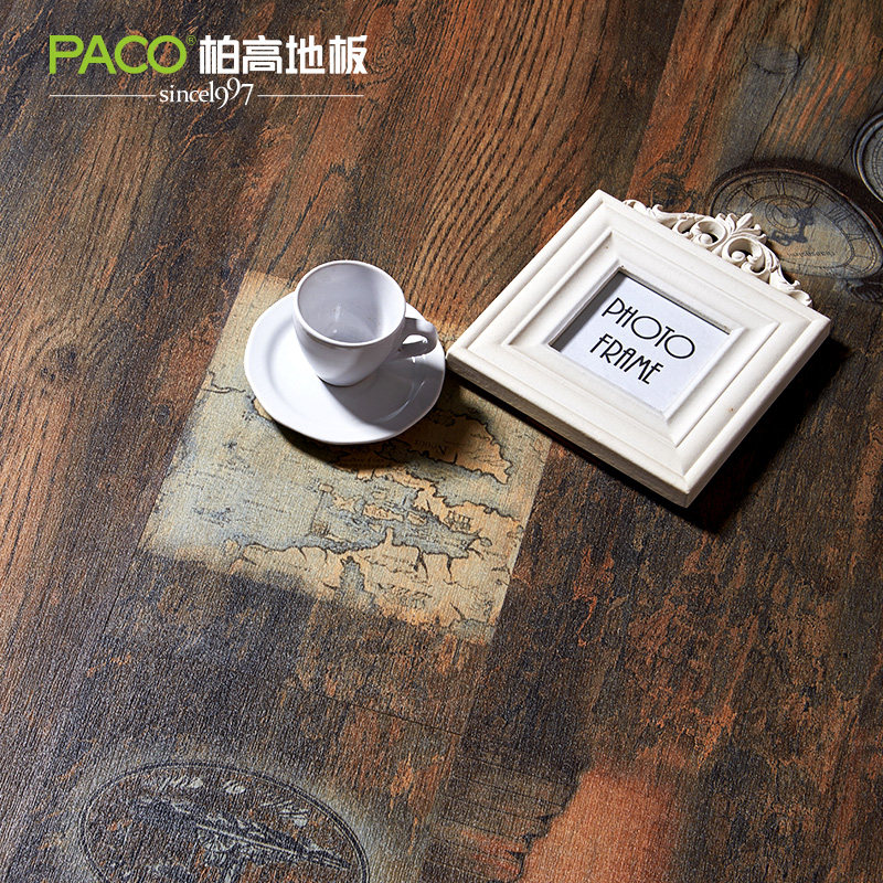 �ظ�ǿ�����ϵذ�FTMA92