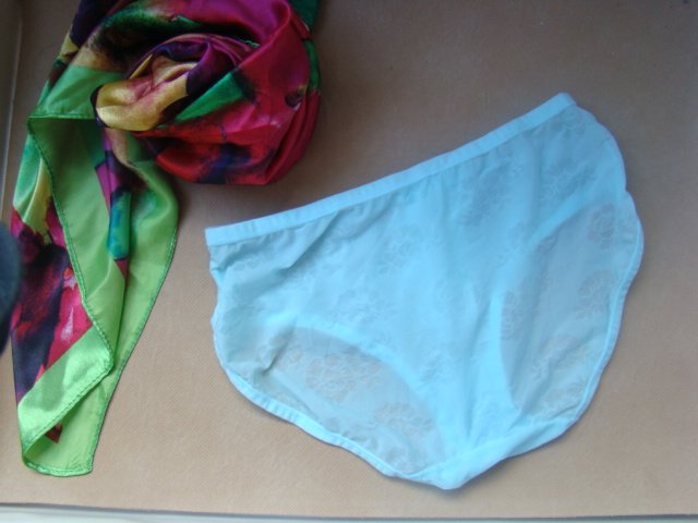 Slip sexy - Ref 651776 Image 14