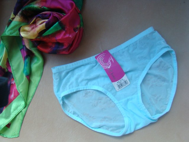 Slip sexy - Ref 651776 Image 26