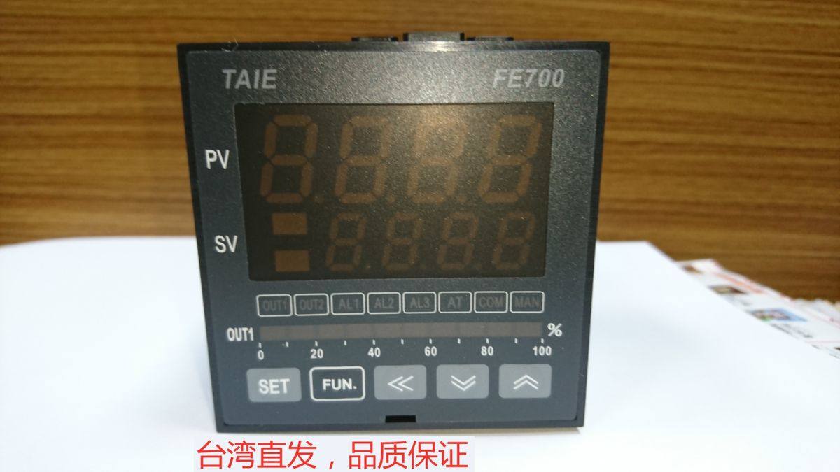 Taiwan Taiwan Taiwan Taiwan Taiwan Taiwan Taiwan Taiwan Taiwan Taiwan Taiwan Taiwan Taiwan Taiwan Taiwan Taiwan Taiwan Taiwan Taiwan Taiwan Taiwan Taiwan Taiwan Taiwan Taiwan Taiwan Taiwan Temperature Controller FE700-101000 20100 301000 Temperature Controller