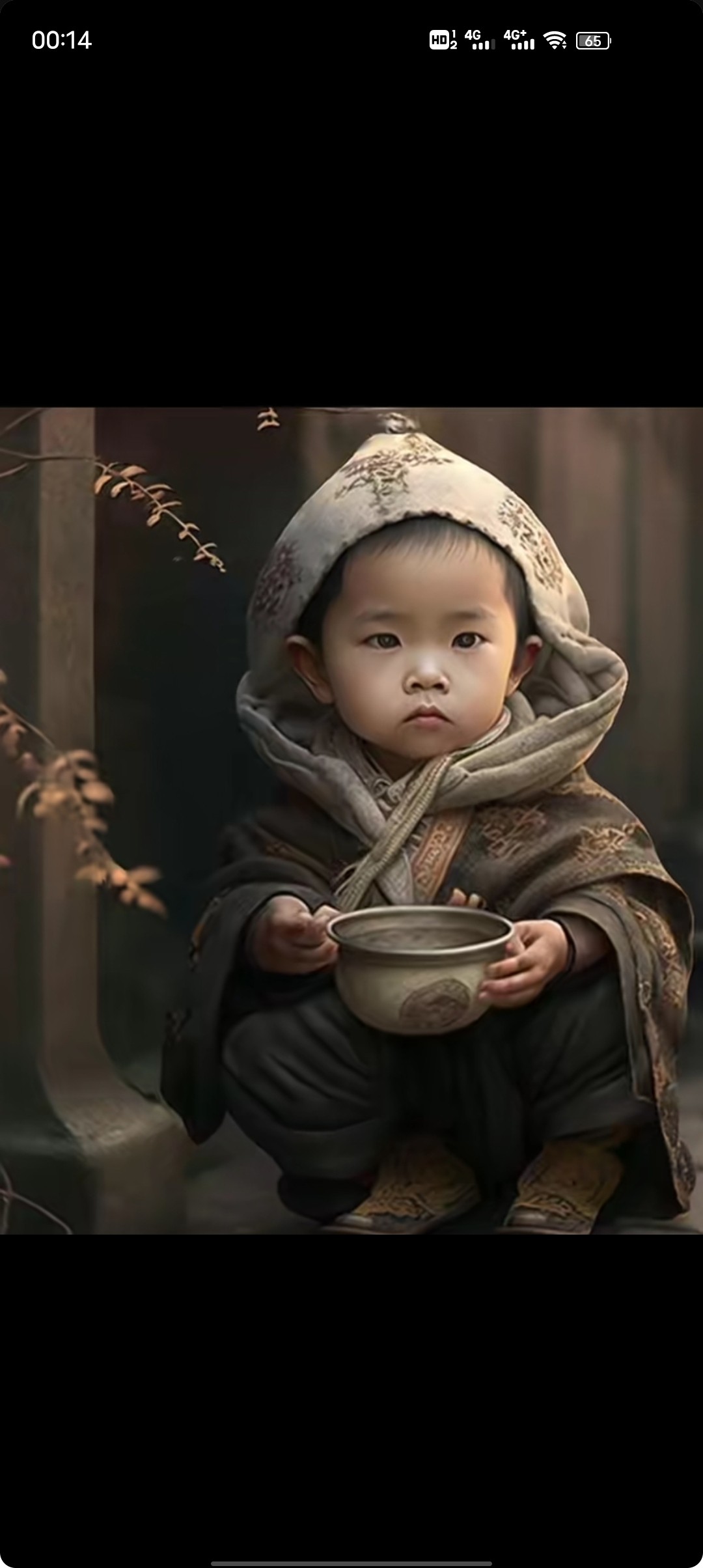 悦泰塑胶制品