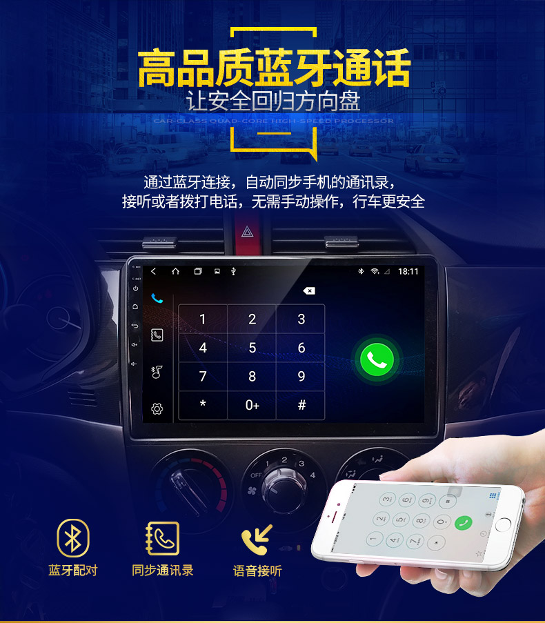 新详情_12.jpg