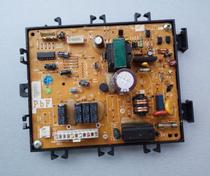Original Mitsubishi Heavy Industry air conditioning accessories computer version control main version RYF505A500 RYF505A001