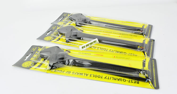 Clé pour réparation vélo JSHOUBIKE - Ref 2300468 Image 6