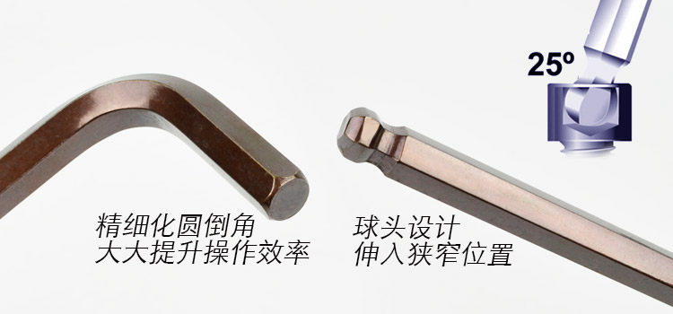 Clé pour réparation vélo JSHOUBIKE - Ref 2300556 Image 10