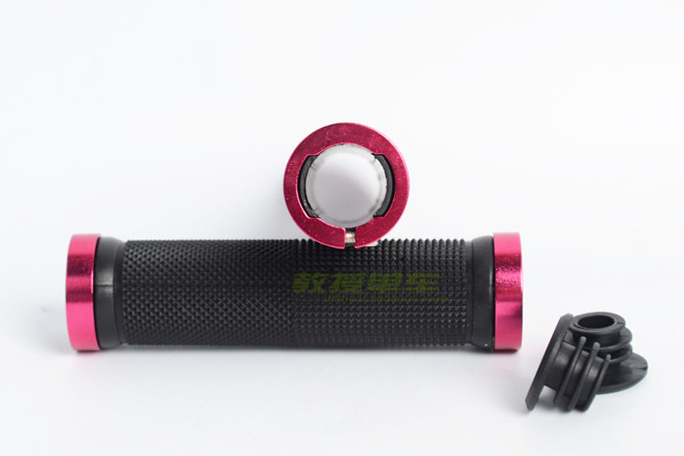 Poignées de vélo PROPALM - Ref 2333486 Image 13